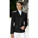 Pikeur riding jacket Skarlett - fashionable shorthand