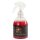 BR Mähnenspray Coat Shine Glitter 250 ml