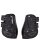 High PU fetlock boots