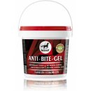 Leovet Anti-Bite-Gel 500 ml