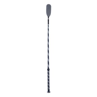 HKM Bloomsbury Jumping Whip - 65cm