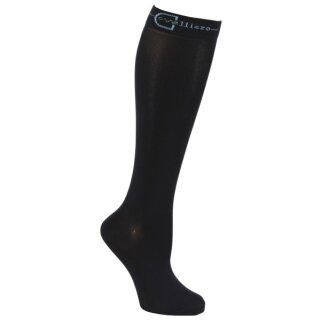 Covalliero riding socks Grado