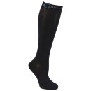 Covalliero riding socks Grado