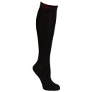 Covalliero riding socks Grado