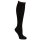 Covalliero riding socks Grado