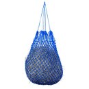 Kerbl hay net - mesh size 3cm