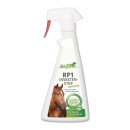 Boots insect stop sensitive 500ml