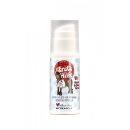 B&E Enja´s First Aid 100 ml