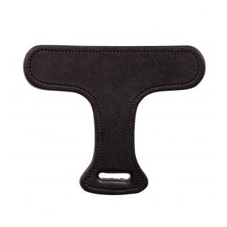 QHP tail strap T-piece