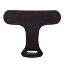 QHP tail strap T-piece