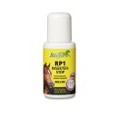 Stiefel RP1 Insekten Stop Roll on