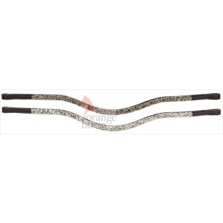 QHP Stirnband Lupine