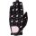 Pfiff Childrens riding gloves Lucky Pony