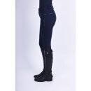 IR breeches Capone