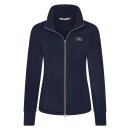 IR fleece jacket Galactic