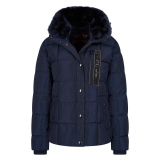 HV Polo Jacke Jacky