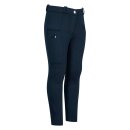 euro-star Easy Rider Joy Winter childrens breeches - grip full seat