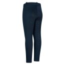 euro-star Easy Rider Joy Winter childrens breeches - grip full seat