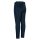 euro-star Easy Rider Joy Winter childrens breeches - grip full seat