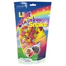 Waldhausen Lickit snacks rainbow-500g