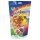 BR Likit snacks rainbow-500g