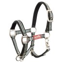 Biemann foal halter - Vivid