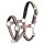 Biemann foal halter - Vivid