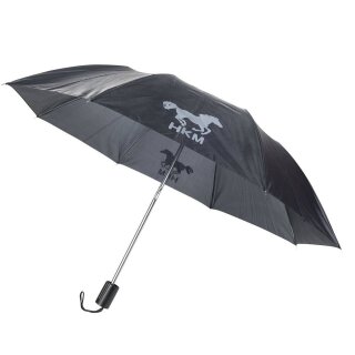 HKM umbrella