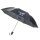 HKM umbrella