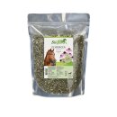 Stiefel Echinacea 500g