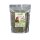 Boots Echinacea 500g 500 g