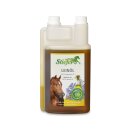 Boots linseed oil 1 liter