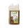 Boots linseed oil 1 liter