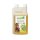 Boots rice germ oil 1 liter