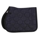 HV Polo saddle pad Dylan