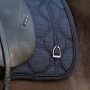 HV Polo saddle pad Dylan