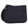 HV Polo saddle pad Dylan