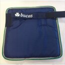 Bucas Click and go Panel Extender