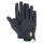 Imperial riding riding gloves Lady Dazzle