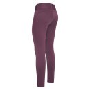 Easy Rider ERDon Leggings Fullgrip