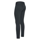 Easy Rider ERDon Leggings Fullgrip