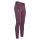 Easy Rider ERDon Leggings Fullgrip