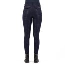 euro-star Easy Rider more FullGrip breeches