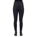 euro-star Easy Rider more FullGrip breeches