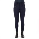 euro-star Easy Rider more FullGrip breeches