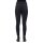euro-star Reithose Easy Rider more FullGrip