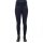 euro-star Reithose Easy Rider more FullGrip