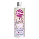 Bense&Eicke pony foam bath - 500ml