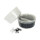 HKM Mane Elastics Soft