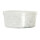 HKM Mane Elastics Soft